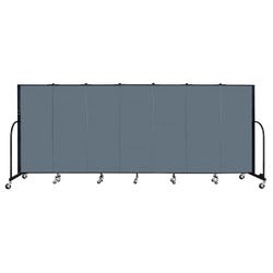 ANGLEIMAGES_FULLIMAGE