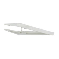 Lab Supplies, Item Number 05-1245
