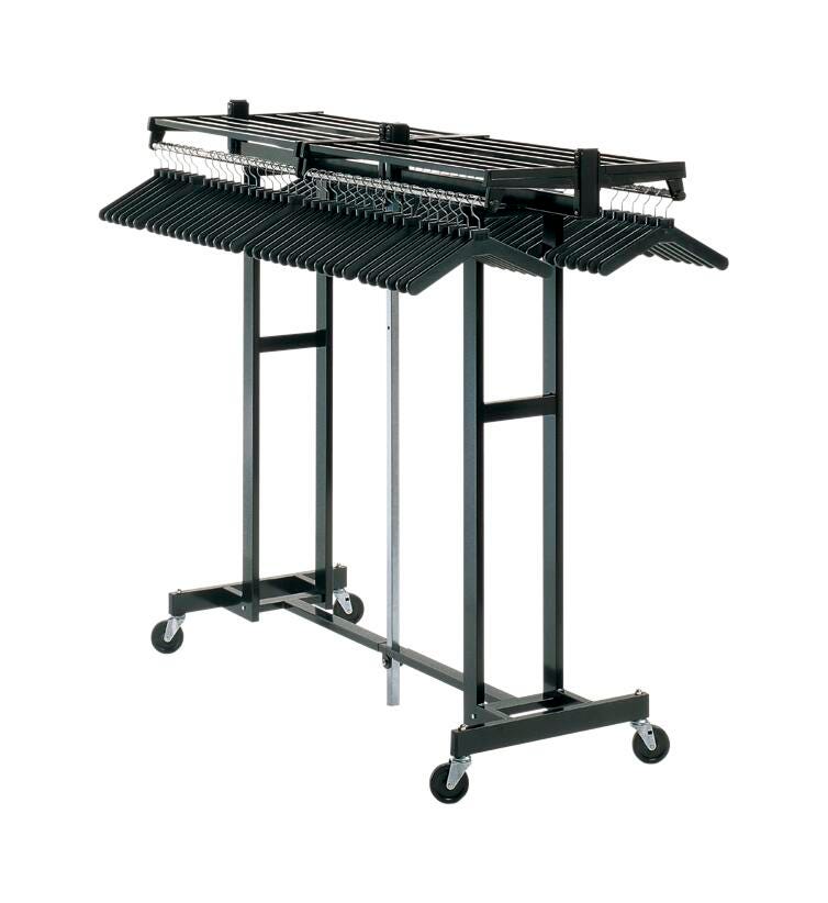 Coat Racks Supplies, Item Number 663189