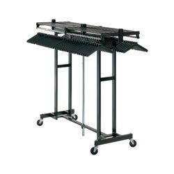 Coat Racks Supplies, Item Number 663189