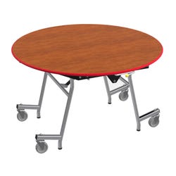 ANGLEIMAGES_FULLIMAGE