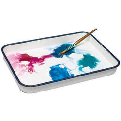 Paint Palette, Item Number 408937