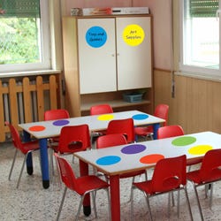 PLP_PDPALT_FULLIMAGE