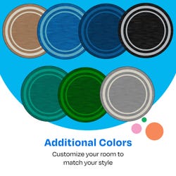 ANGLEIMAGES_FULLIMAGE