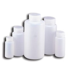 Bottles, Jars, Vials, Item Number 1399986