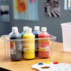 ANGLEIMAGES_FULLIMAGE