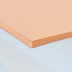 ANGLEIMAGES_FULLIMAGE