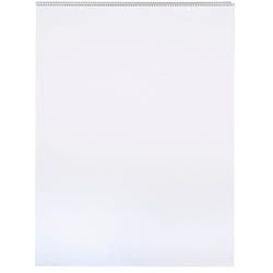 Chart Tablets, Chart Supplies, Item Number 085325