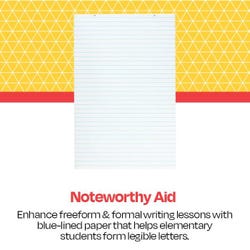 ANGLEIMAGES_FULLIMAGE