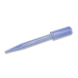 Science, Item Number 040-1500