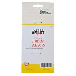 ANGLEIMAGES_FULLIMAGE