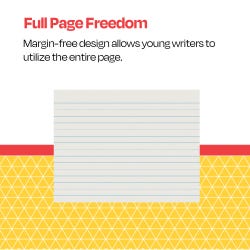 ANGLEIMAGES_FULLIMAGE