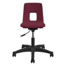 ANGLEIMAGES_FULLIMAGE