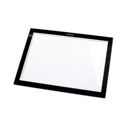 Miniland Portable Light Pad, 15 Inches, Item Number 2100409