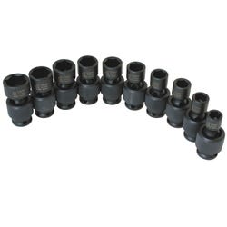 Socket Sets Supplies, Item Number 1052583