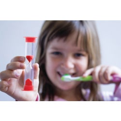 ANGLEIMAGES_FULLIMAGE