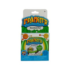 ANGLEIMAGES_FULLIMAGE