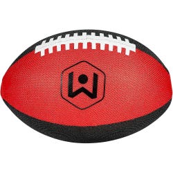 Wicked Giant Football, 16 Inches 2121691