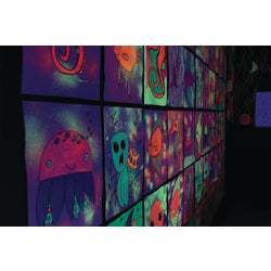 ANGLEIMAGES_FULLIMAGE