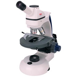 Compound Scopes, Item Number 2040616
