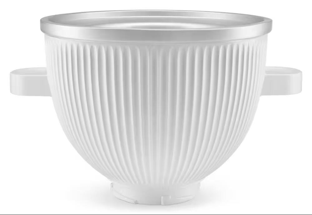 KitchenAid Ice Cream Maker Attachment 2219151