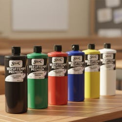 ANGLEIMAGES_FULLIMAGE