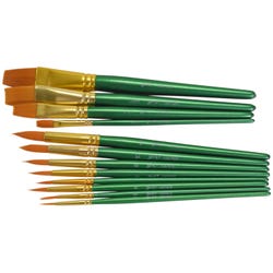 ANGLEIMAGES_FULLIMAGE