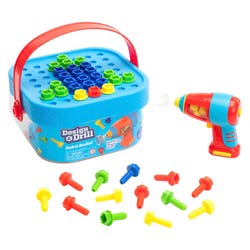 ANGLEIMAGES_FULLIMAGE