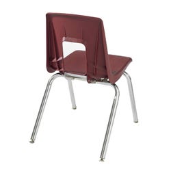 ANGLEIMAGES_FULLIMAGE