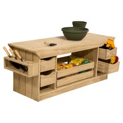 ANGLEIMAGES_FULLIMAGE