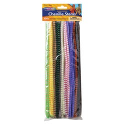 General Craft Supplies, Item Number 085904