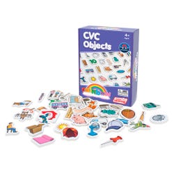 Literacy, Comprehension, Item Number 2040975