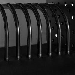 ANGLEIMAGES_FULLIMAGE