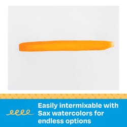 ANGLEIMAGES_FULLIMAGE