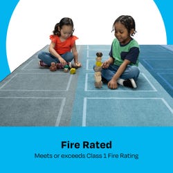 ANGLEIMAGES_FULLIMAGE