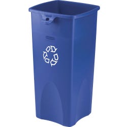 Recycling Bins, Item Number 1313058