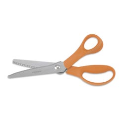 Fiskars Premier Pinking Shears, 8 Inch