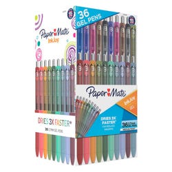 ANGLEIMAGES_FULLIMAGE