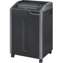 Cross Cut Shredders, Item Number 1059890