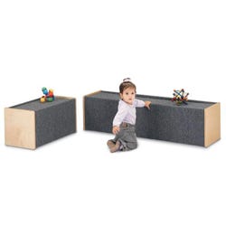 Benches Supplies, Item Number 1366148