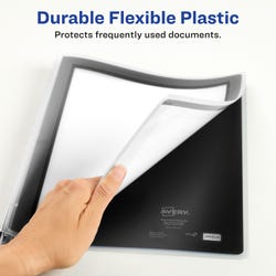 ANGLEIMAGES_FULLIMAGE