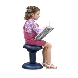 ANGLEIMAGES_FULLIMAGE