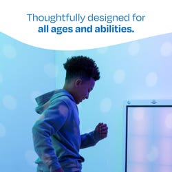 ANGLEIMAGES_FULLIMAGE