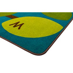 PLP_PDPALT_FULLIMAGE