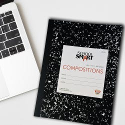 ANGLEIMAGES_FULLIMAGE