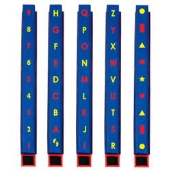 Upper Body Climbing Equipment, Item Number 2041336