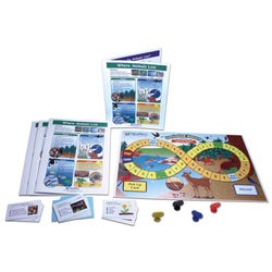General Science Supplies, Item Number 1567040