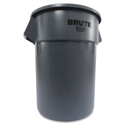 Waste and Recycling Containers, Item Number 1537661