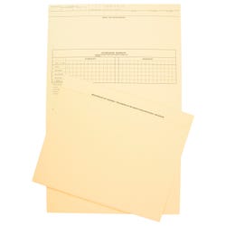 ANGLEIMAGES_FULLIMAGE