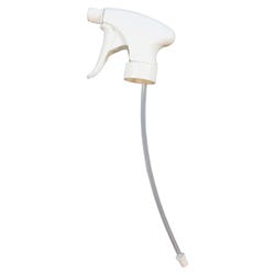 Genuine Joe Contour Trigger Sprayer, Item Number 1535312